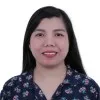 Deniece