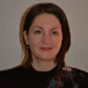 Caroline HOURDRY