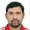 Pabitra Sarkar