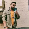 Yash Sakhare