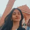 Rupali Awad