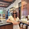 Shiela Junsay