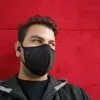 Yash Pathak