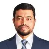 Jahid Hasan