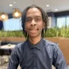 Terrence Johnson