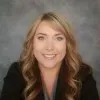Erin Searle