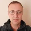 Oleksii Maslovskyi