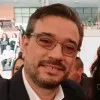 Cesar Andres Mitrotti Vargas