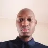 Kalusha Mdlalose