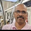 Fakrudeen Ali Ahamed Basheer Ahamed