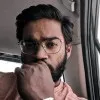 Manish Maurya