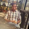 SUMANTHRAM HESARUR