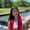 Shikha Arora