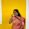 shruti