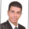 Captain Ahmed
