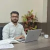 Saurabh Pawar