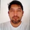 Nicolas Pereyra
