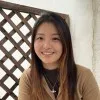 Nancy Huang