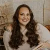 Lacy Barker