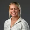 Allison Williamson
