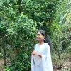Akhila