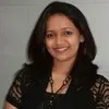 Shraddha Mishra