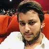 Mohd Afnan
