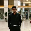 Jayasai Surya Neeruganti