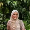 Ameerah Reeza