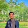 Umar Farooq