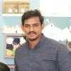 Noyal Joseph