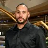 Josean Rivera