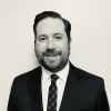 Adam Naider