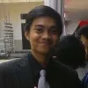 Nanda Yonda
