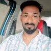 Bikash Kumar