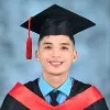 Carlo Jhon Espino
