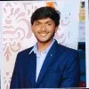 Prakash