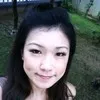 Haung Hsin