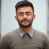 Nitesh Poudel