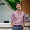 Prasoon Kiran
