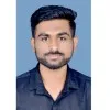 Mayur Shekar