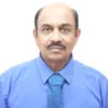 MOHAMMED ABDUL QADER KHAN