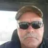 Billy Peoples Sr
