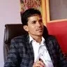 Veerpal Negi