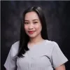 Eliza Joy Sta Maria