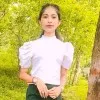 Prajwala Adkane