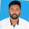 Tejesh Reddy