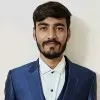 Montu Prajapati