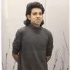 Naman Bagri