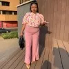 Palesa Phakoane